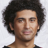 Osamah Sami — Sharif Doumani