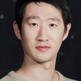 조민국 — Bae Deok-hee