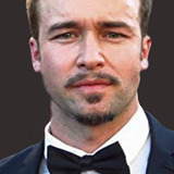 Dwayne Cameron