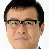 Masayuki Itô — Noguchi Shouhei