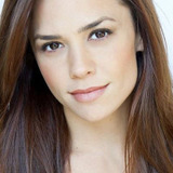 Келли Альбанезе