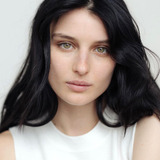 Alice Pagani — Ludovica