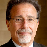 David Rudolf — Self