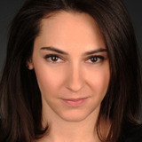 Yeliz Başlangıç — Selen