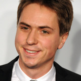 Joe Thomas — Kingsley Owen