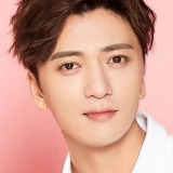 高郡海 — 郑天寿