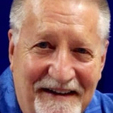 Larry Kenney — Lion-O / Jackalman (voice)