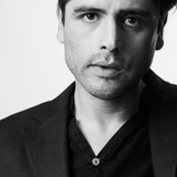 Everardo Arzate — Chema