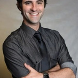 Rodrigo Lopéz — Vitinho Barata