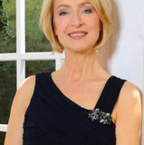 Martina Servatius — Elisabeth von Lahnstein