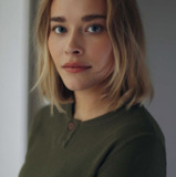Milena Tscharntke — Lieschen