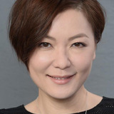 田蕊妮 — Fong Wai Chi / Jackie