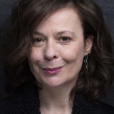 Zeynep Kaçar — Asuman Kılıçlı