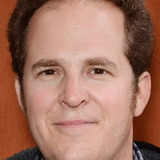 Дэвид Берман — David Phillips