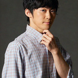 Hideki Nakanishi — Murasame brothers (voice)