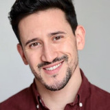 Mehdi Kerkouche — Juan Ramos