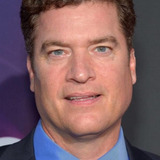 Pat Finn — Bob Forman