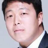 Sun Yul-woo — Dondon F&B Employee