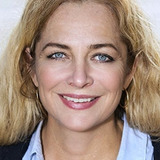 Lia Boysen — Kristina von Borg