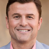 Steve Lemme — Captain Eddie Penisi