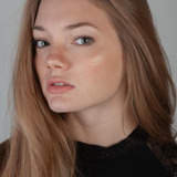 Tatyana Struzhenkova — Elena Svetlova - zhertva manyaka