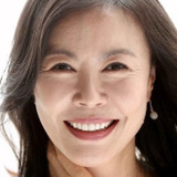 진희경 — Bosh kohin Yeo Mieul