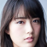 Kaho Mizutani — Kanna Suzuki