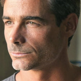 Manuel Sá Pessoa — Nuno Morais