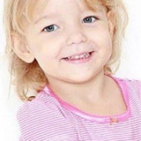 Serena Lovatel — Laura Albuquerque (Laurinha)