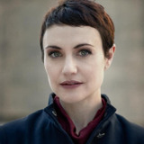 Роланда Маре — Milla Strachan