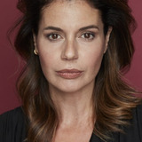 Cristina Peña — Verónica Lebrel del Bosque