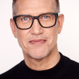 Джон Хоффман — Mad Hatter