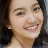 Tan Yongwen — Lu Jingjing