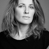 Helen Behan — as  Abigail Ross