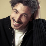 Francesco Foti — Stefano Bontate