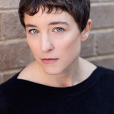 Eloise Mignon — Mara Lomax