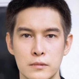 Pete Pol Nopwichai — Joe
