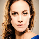 Ingeborg Raustøl — Mia Holt