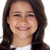 Nauhana Costa — Malika Matub