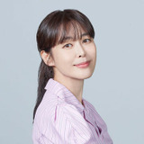 Lee Ha Na — Kim Tae Joo