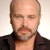 Adolfo Cubas — Natalio Gil