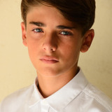 Andrea Arru — Pietro Maggi