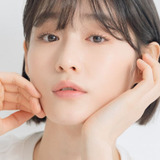 Bang Yoo-in — Young Mi