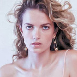 Elektra Jansson-Kilbey — Lisa Carter