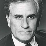 Linden Chiles — Steve Kirkland