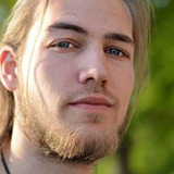 Kenneth Wolf Andersen Haugen — Surfare