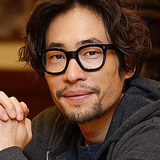 Ryoo Seung-bum — Kim Min-ho