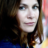 Barbara Terpoorten — Anna-Maria Giovanoli