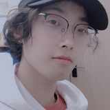 Янь Синьрань — Wang Xiaoxiu (voice)