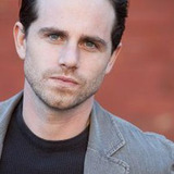 Rider Strong — Chick
